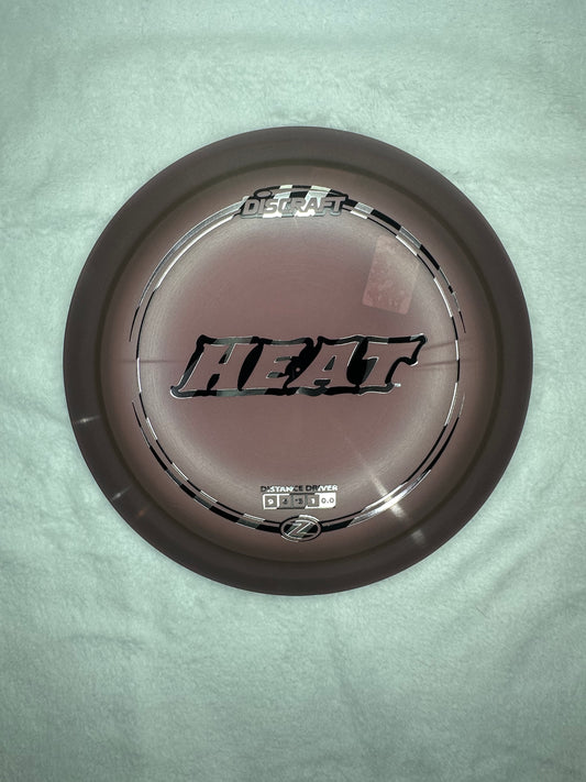 Discraft Heat 173-174