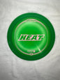 Discraft Heat 173-174