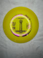 Westside Discs Sword 156g