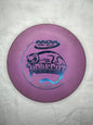 Innova Polecat